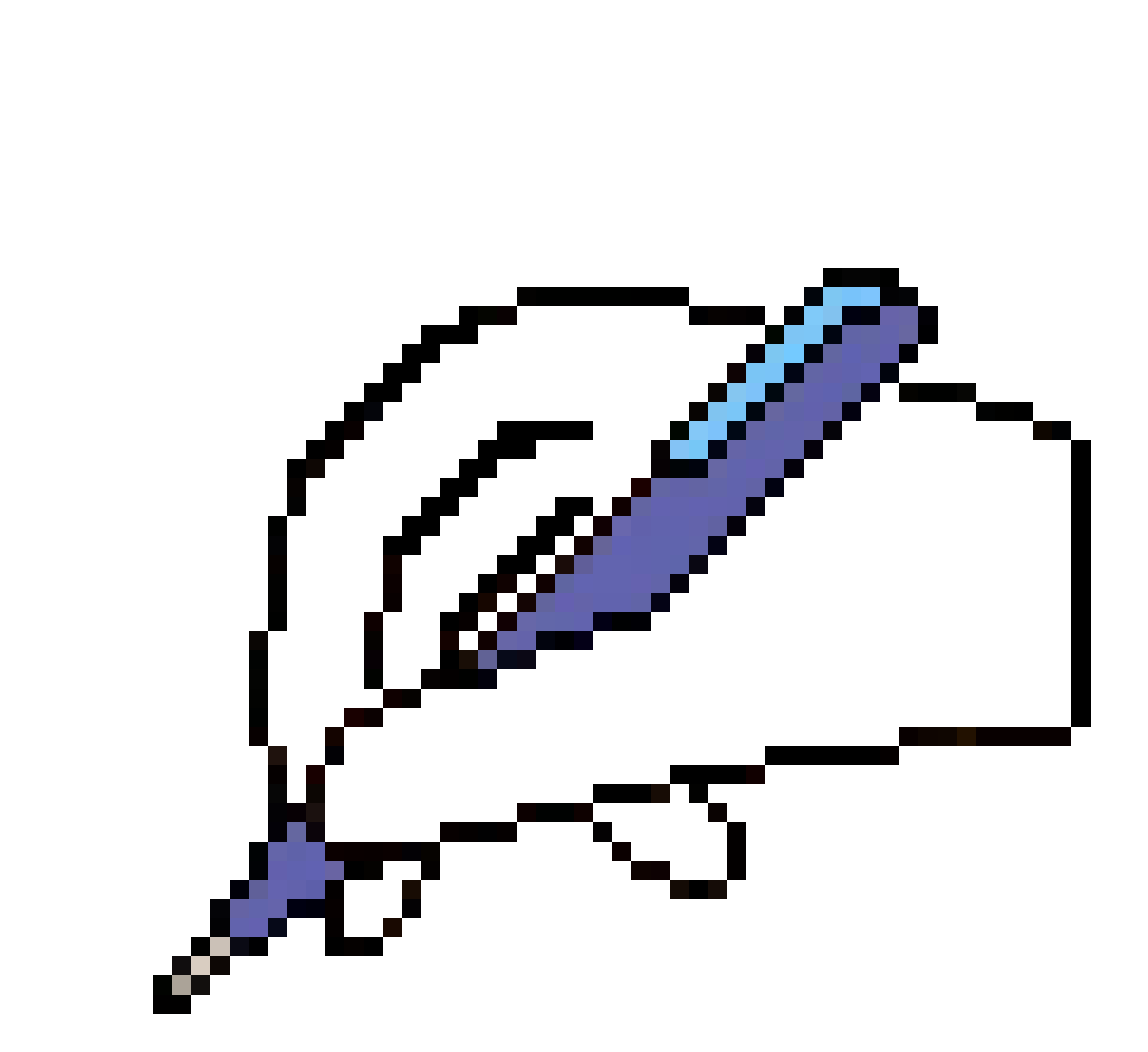 [2d59c9] Untitled