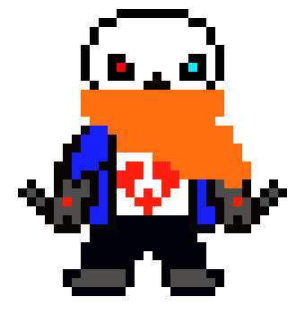 [9664c4] FINAL!SANS