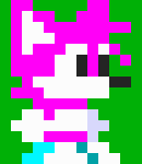[3df7d2] Untitled