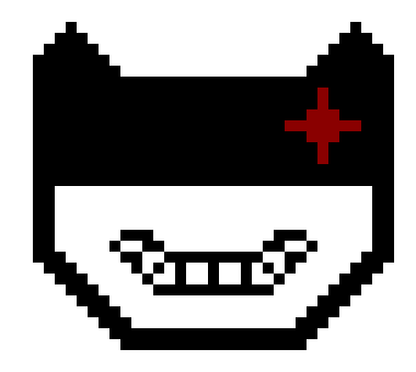 [fb65e2] Gospel Of Dismay Bendy