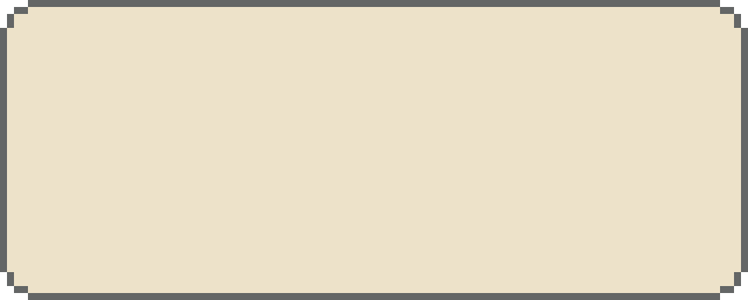 [9664c4] box