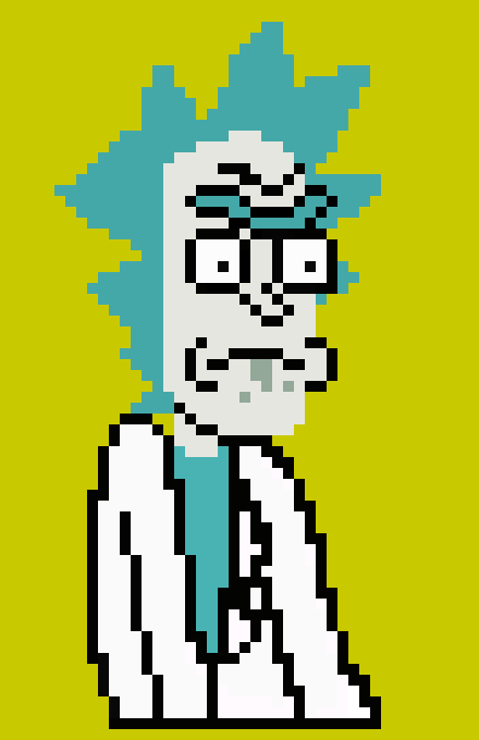 [9664c4] rick