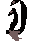[9664c4] Polishgeist