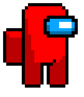 [843b57] Hi guys..-Adam
