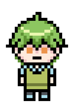 [e579a7] Satoshi (base)