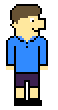 [ea363c] Customer 1