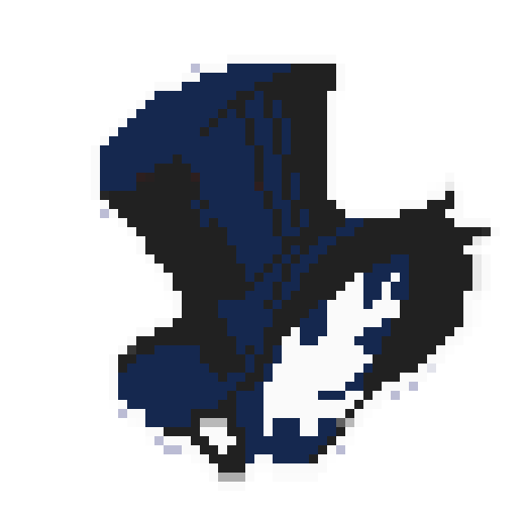 [36b2b1] joker-i