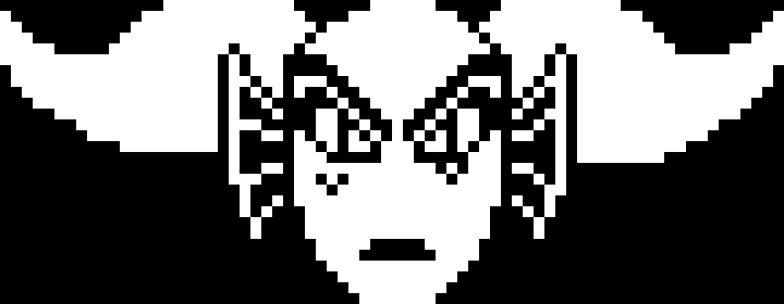 [319d20] Agua Sprite