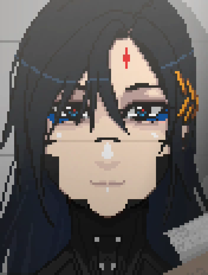 [f2c81f] Untitled