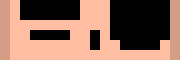 [6f1eaa] Yeah ngl, I don't know. Someone sent me the link through Discord a while back, but I can't find it. -Adam