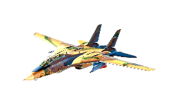 [7c5c50] ffff14