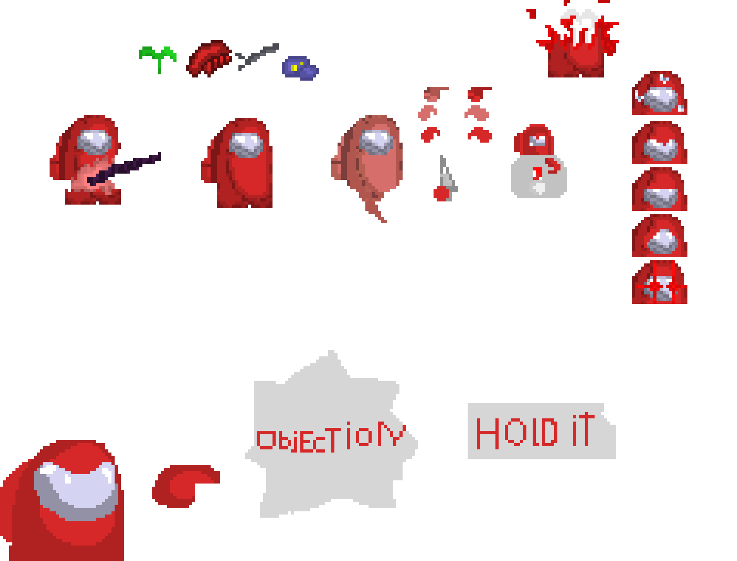  save  -Tom