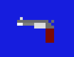 [0da8b6] gun