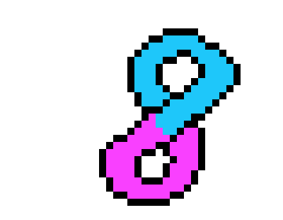[11a94e] 8