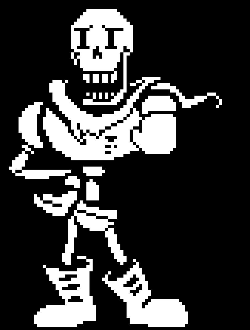 hes upsetti
