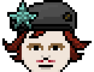[4e10b3] fsfsf