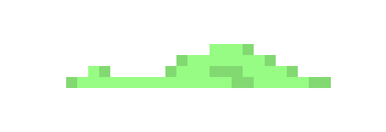 [9664c4] slime