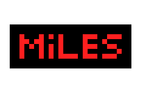 [42855f] milesbutton