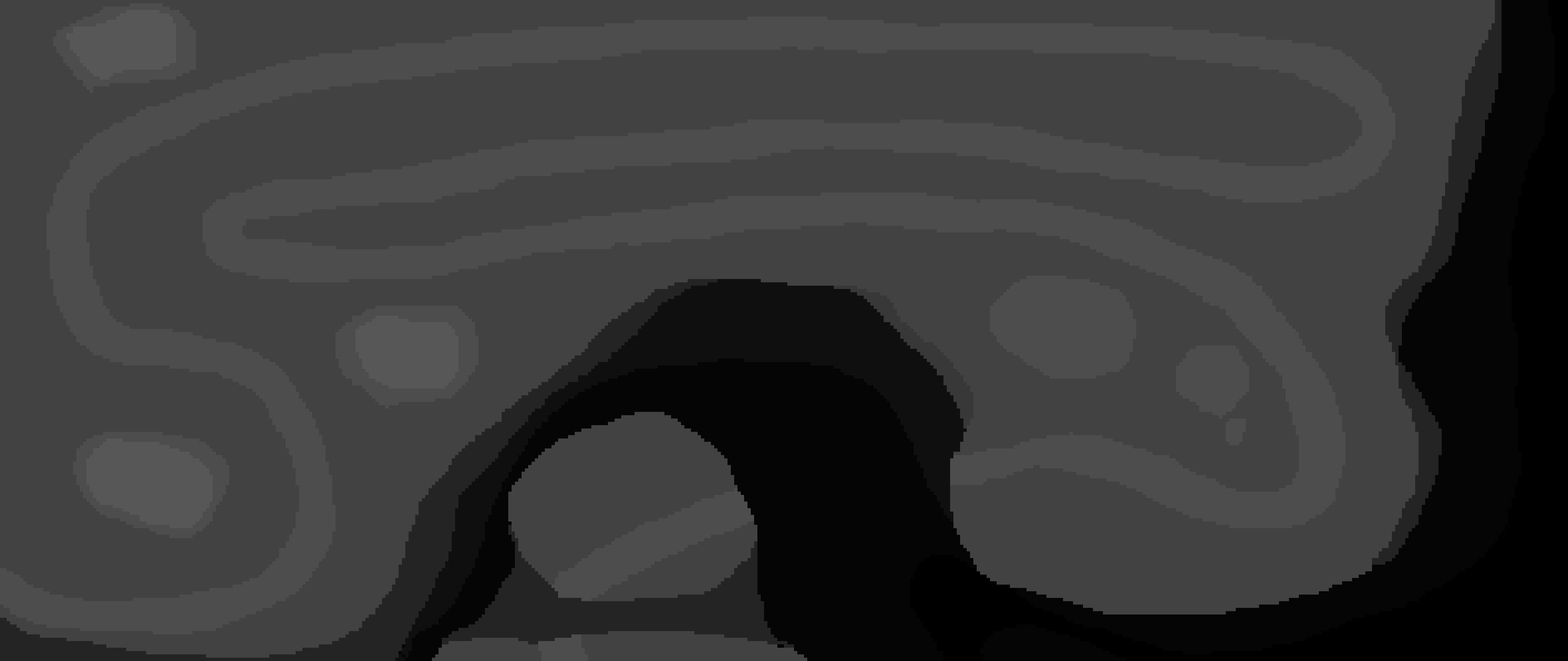 [38ff10] Cave
