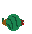 [9664c4] 32x32 Template
