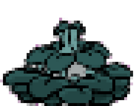 [990543] Gulka (Hollow Knight) (Free to use)