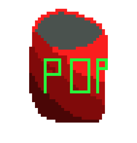 [9664c4] Can