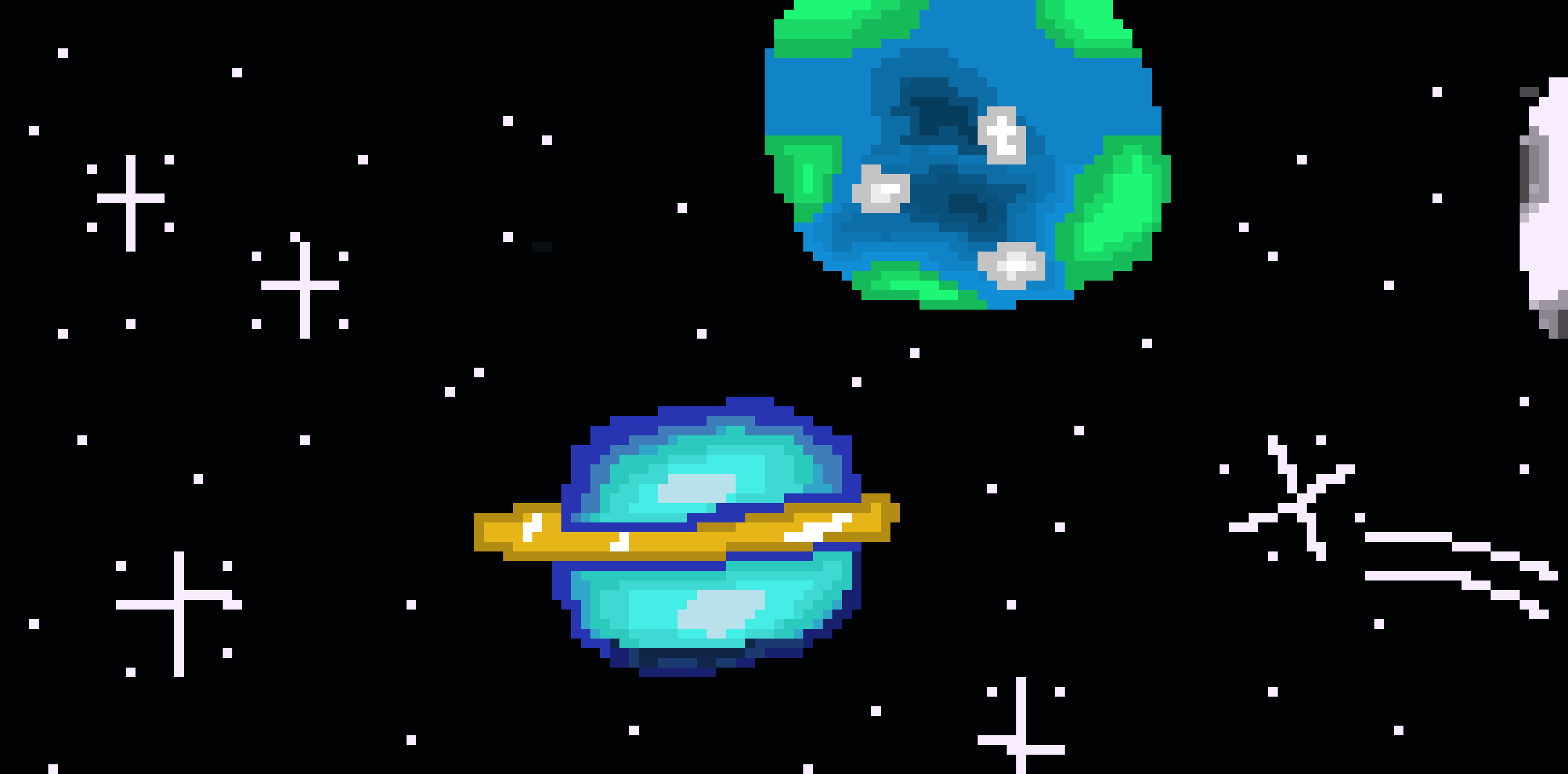 [6ae249] The Hour Planet
