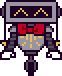 [58a806] fancy daisy