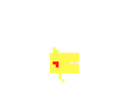 [b57b1e] bird