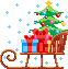 [dfdafc] Noel_133