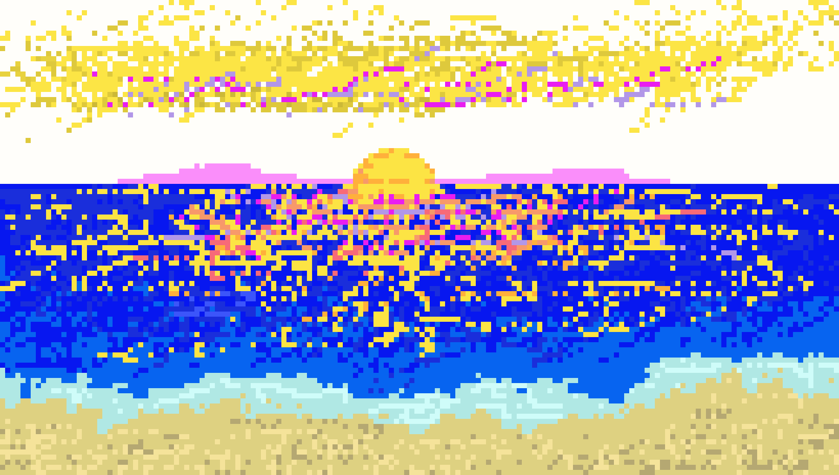 [9664c4] Sunception