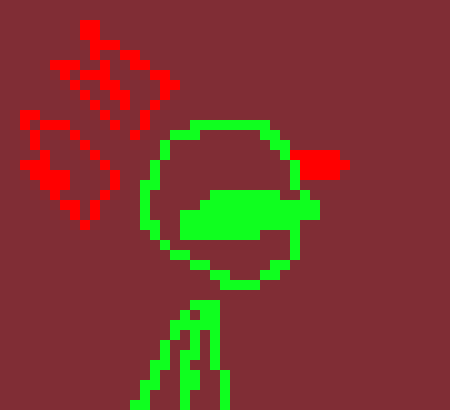 [d139ee] You see biker helmets are made to be kinda soft and crushable to absorb the impact from the fall or crash, and spreading it around the helmet instead of one spot that could turn your head into mushed potatos.
