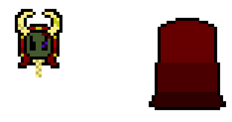 [78e5f7] transport