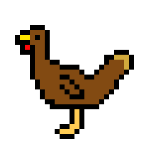 [861fbc] Turky