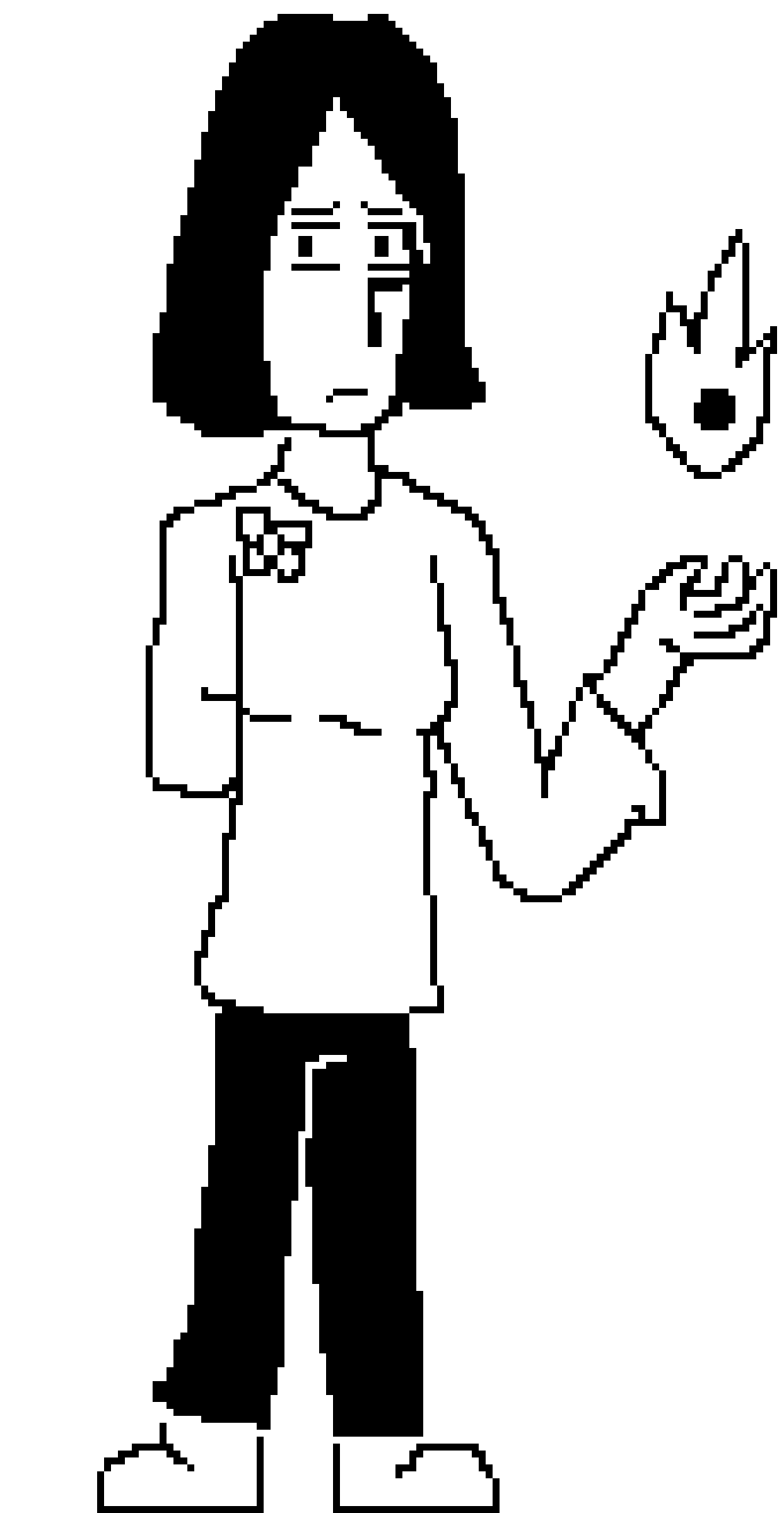 [b6a0e3] m