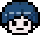[fe1daa] Ryota Someya 1
