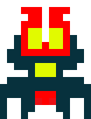 [9664c4] two