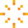 [9664c4] Enemy Destroyed