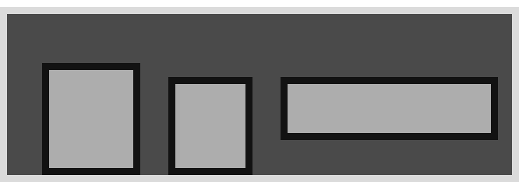 [77a589] gui