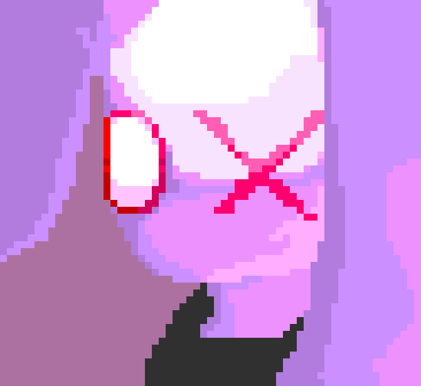 [90dac8] im not gonna get into it since its already out and alot of people already know by now