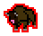 [494c71] Bison