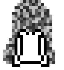 [d3c520] (( ... Hello? ))