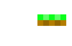 [eacfbe] patform