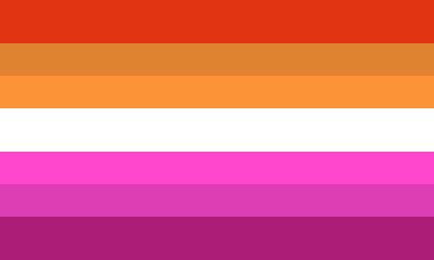 [379621] gay flag