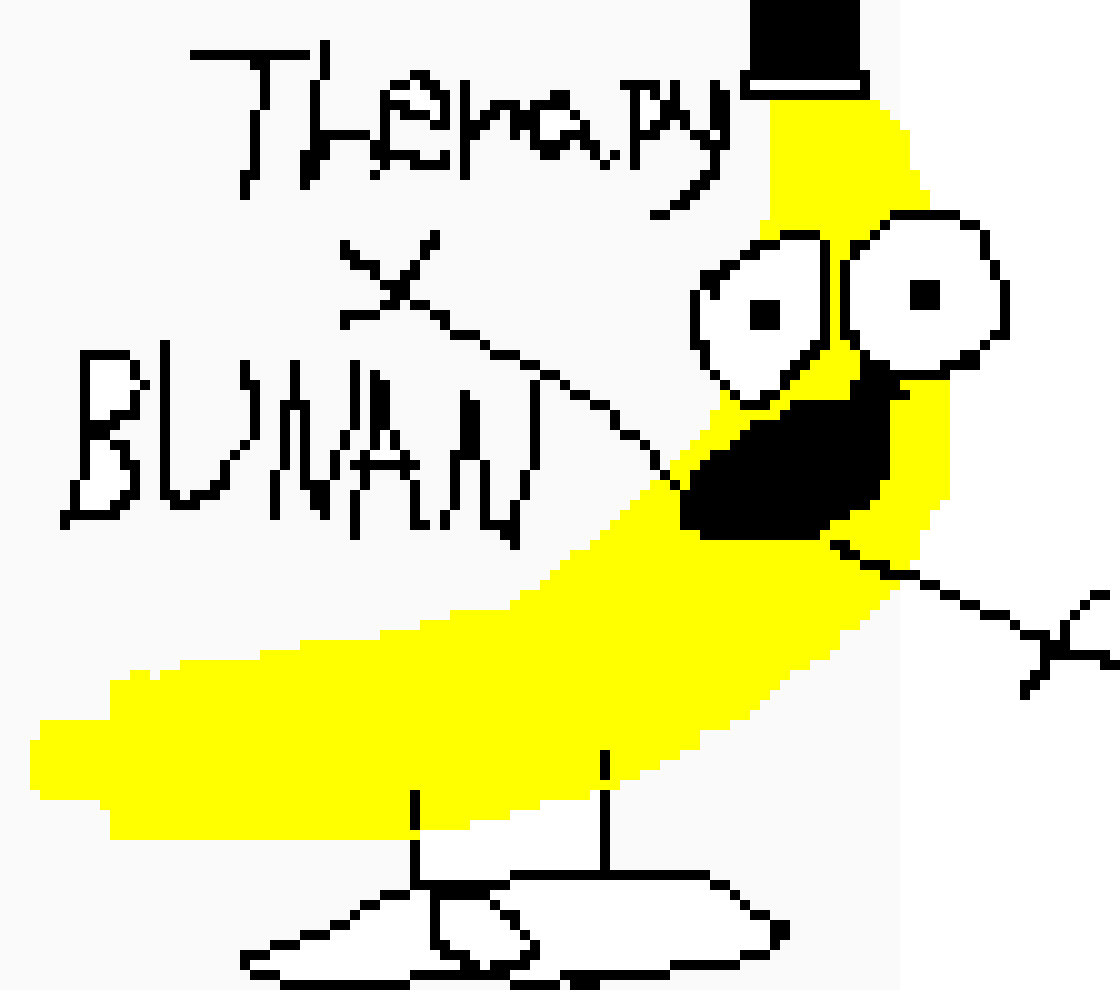 128x128