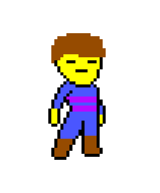 [ae61c8] *you search for a way home*