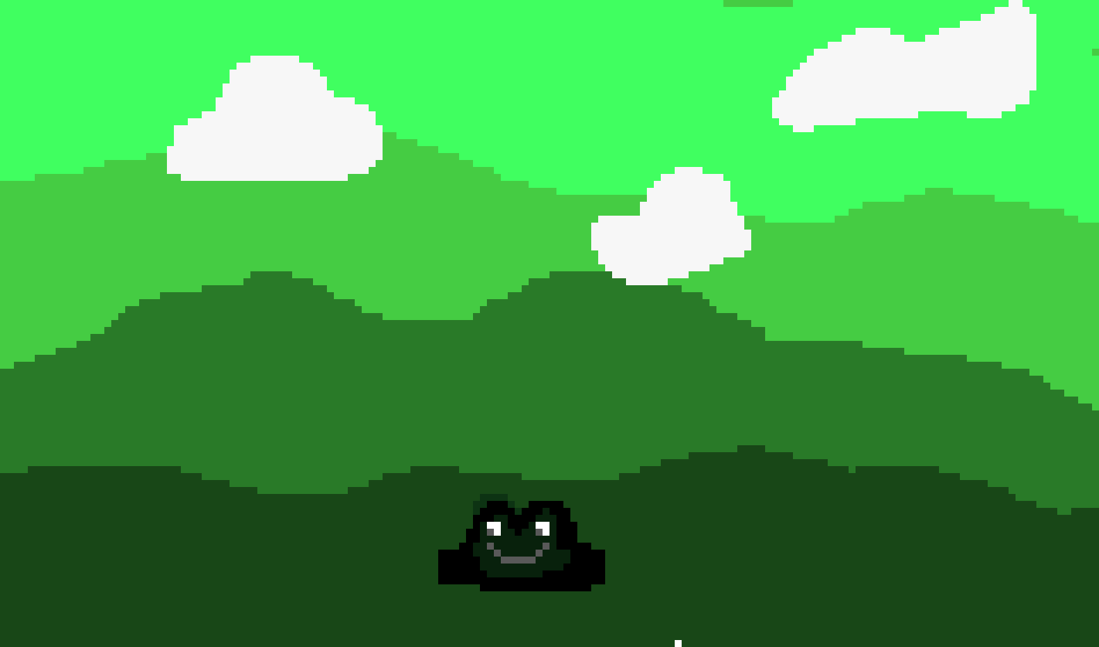 [c9c275] landscape