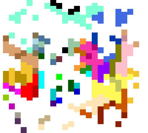 [ac0853] Untitled