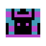 [8b20cf] apocalypse flag
