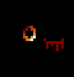 [8998f6] Tomorrow Im gonna do the entire ftt again cause I just realized redrum dropped a new sprite